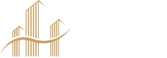 GHS